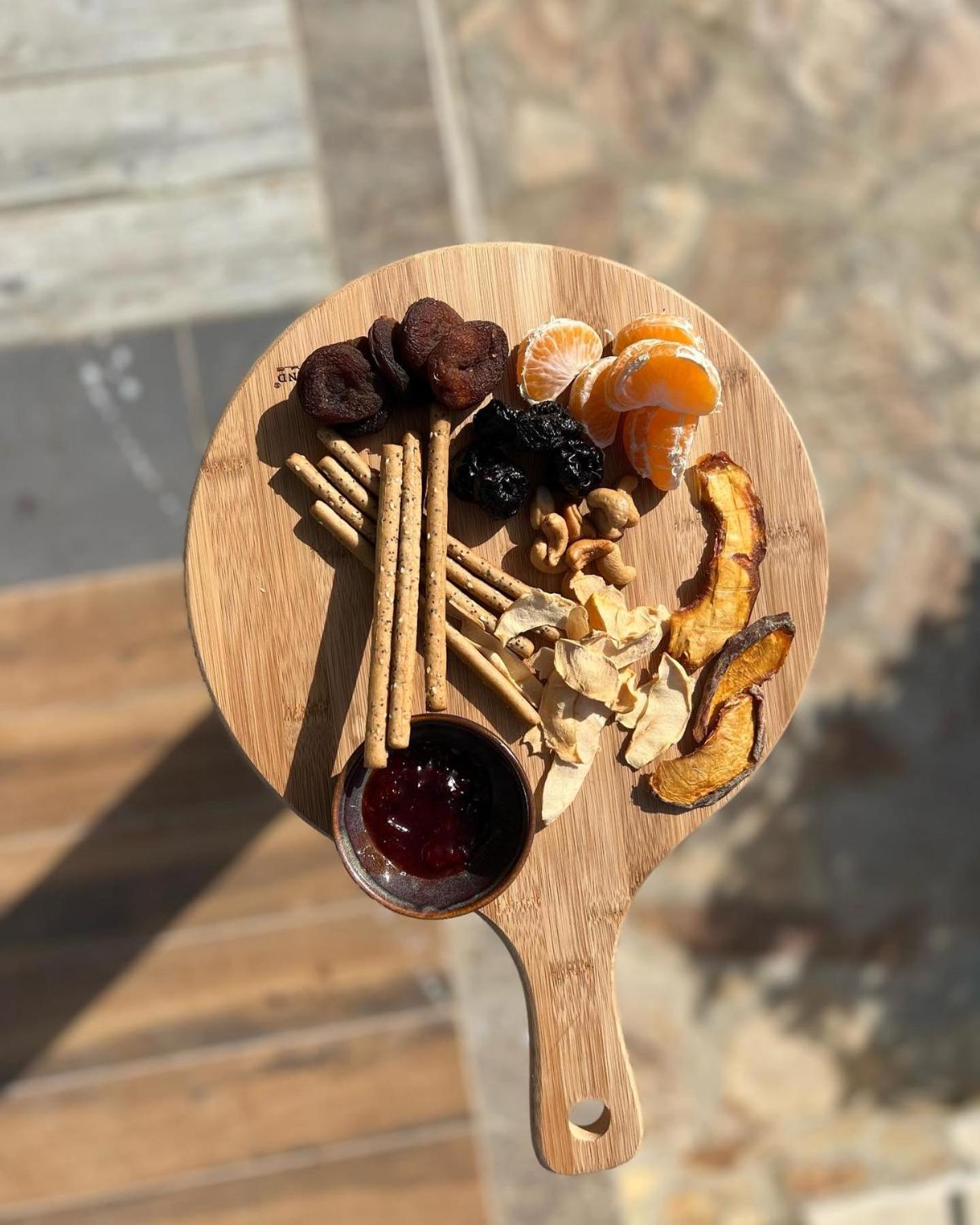 Mandalin Glamping Otel Selçuk Dış mekan fotoğraf